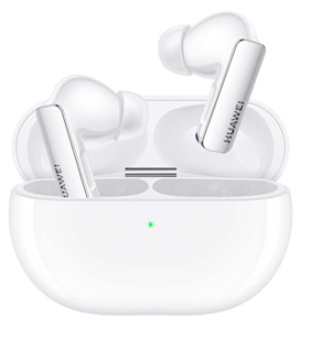 Huawei FreeBuds 3